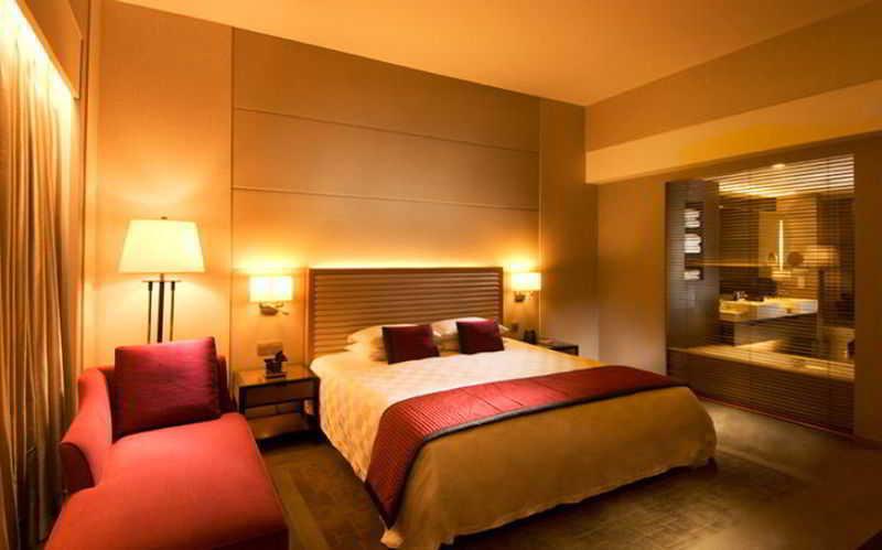 Mercure Kunshan Huaqiao Extérieur photo