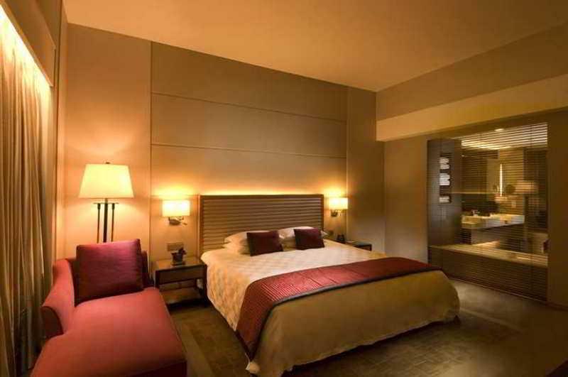 Mercure Kunshan Huaqiao Extérieur photo