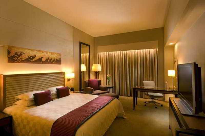 Mercure Kunshan Huaqiao Extérieur photo