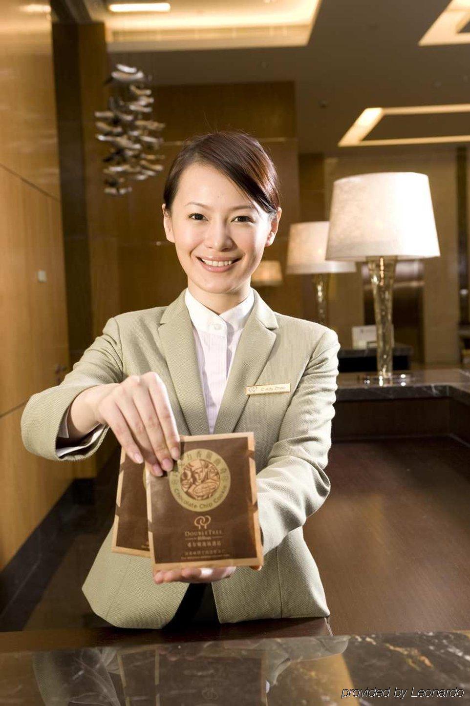 Mercure Kunshan Huaqiao Intérieur photo