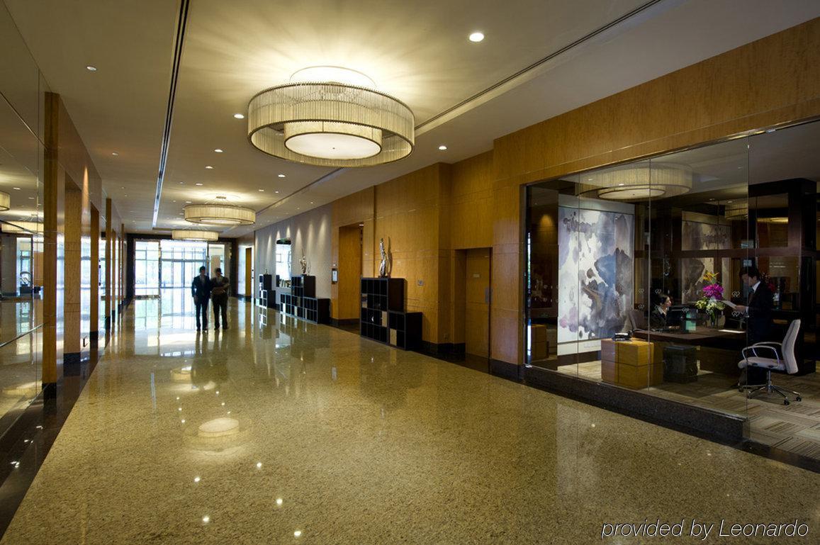 Mercure Kunshan Huaqiao Intérieur photo