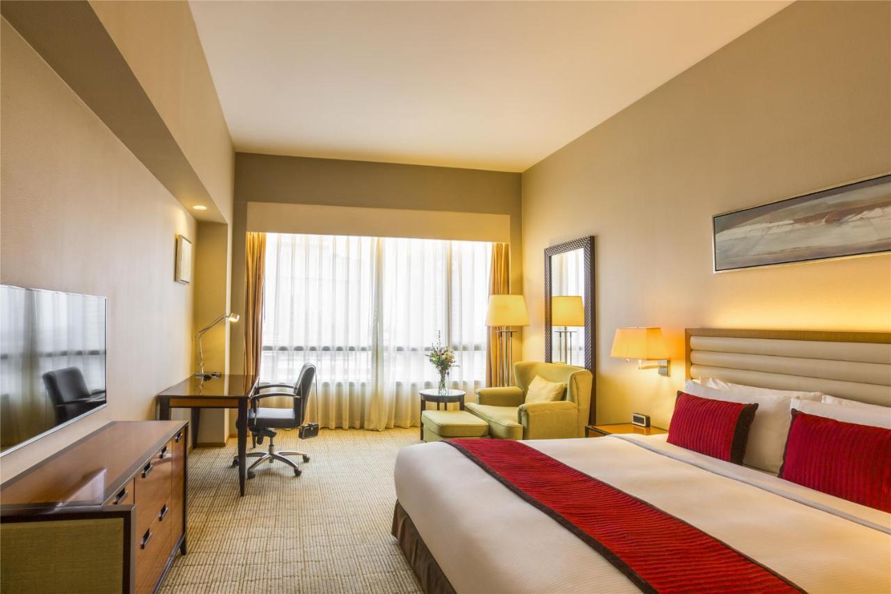 Mercure Kunshan Huaqiao Extérieur photo